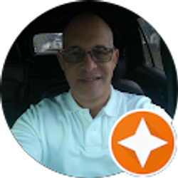 Profile photo of Anthony Rivera