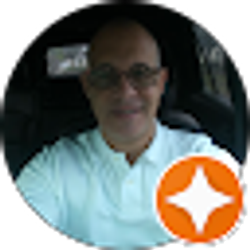 Profile photo of Anthony Rivera