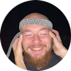 Profile photo of Mason Flugum