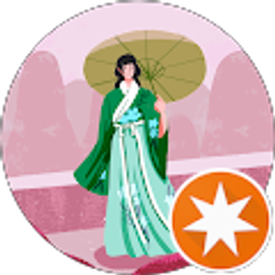 Profile photo of Stephen Chase