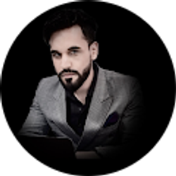 Profile photo of abdullah abqari