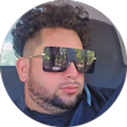 Profile photo of Manuel Vela