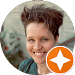 Profile photo of TJ Hobbs