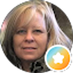 Profile photo of Kathy Robertson