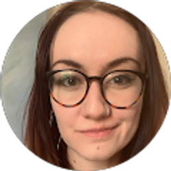 Profile photo of Emily Sirney