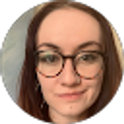 Profile photo of Emily Sirney