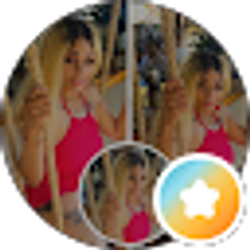 Profile photo of Sunshine D