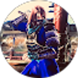 Profile photo of Dragon Izu
