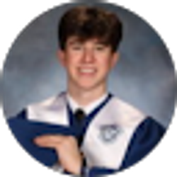 Profile photo of Aidan Saigh