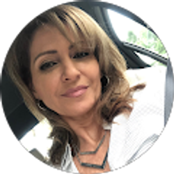 Profile photo of ptssilvana