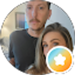Profile photo of Brittane Smith