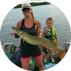 Profile photo of Joelynn Vollmer