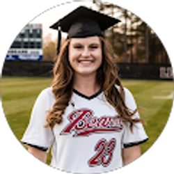 Profile photo of Mackenzie Williams