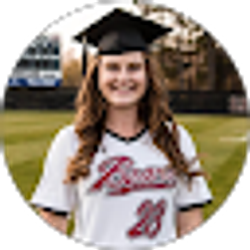 Profile photo of Mackenzie Williams