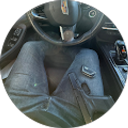 Profile photo of Iván G