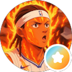 Profile photo of Chosen Savior