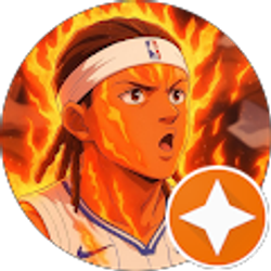 Profile photo of Chosen Savior