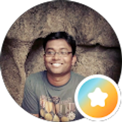 Profile photo of Mohit Bagadia