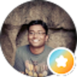 Profile photo of Mohit Bagadia