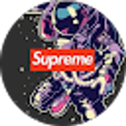 Profile photo of Ven om