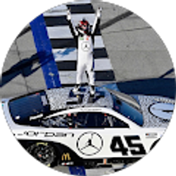 Profile photo of Alvin Hossain