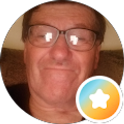 Profile photo of Terry Graffunder