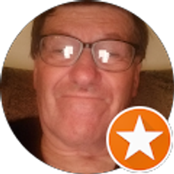 Profile photo of Terry Graffunder