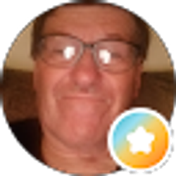 Profile photo of Terry Graffunder