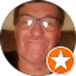 Profile photo of Terry Graffunder