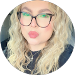 Profile photo of Jarixi Gaytan Mexia