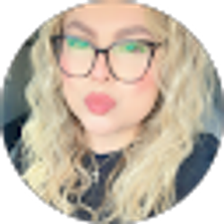 Profile photo of Jarixi Gaytan Mexia