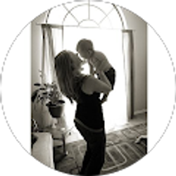 Profile photo of Melissa Carter