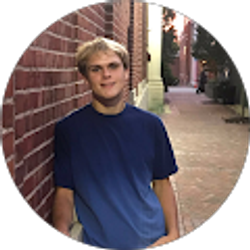 Profile photo of Grant Shearer