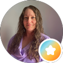 Profile photo of Brittany Sherman