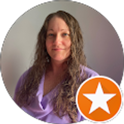 Profile photo of Brittany Sherman