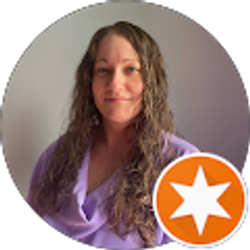 Profile photo of Brittany Sherman