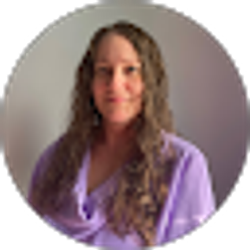 Profile photo of Brittany Sherman