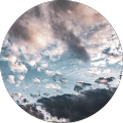 Profile photo of Elyjah Kiehne