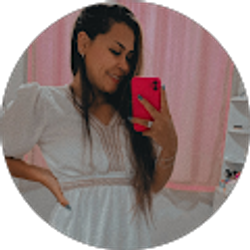 Profile photo of Gege Mello