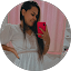 Profile photo of Gege Mello