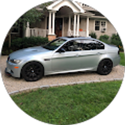 Profile photo of Alexander Rivera