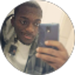 Profile photo of carlin dillard