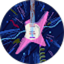 Profile photo of Andy Czechanski