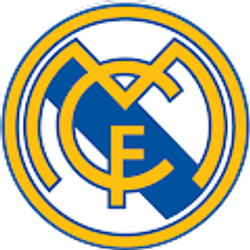 Profile photo of Jonathan 10