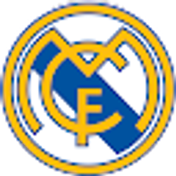 Profile photo of Jonathan 10