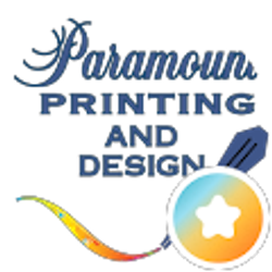 Profile photo of Art Paramount-Printing