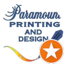 Profile photo of Art Paramount-Printing