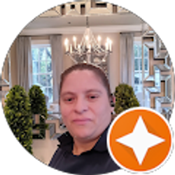 Profile photo of Guadalupe Lopez