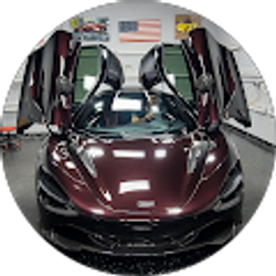 Profile photo of Sergio Chavarria