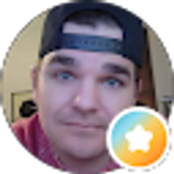 Profile photo of David Dawson